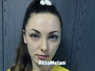 AlisaMelani