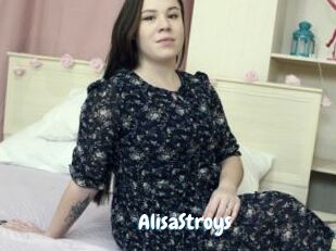 AlisaStroys