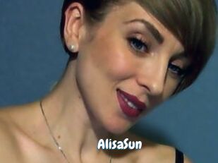 AlisaSun