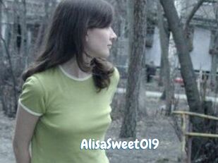 AlisaSweet019