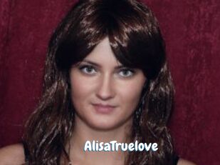 AlisaTruelove