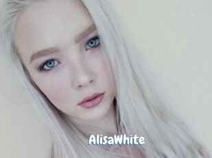 AlisaWhite