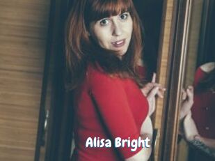 Alisa_Bright