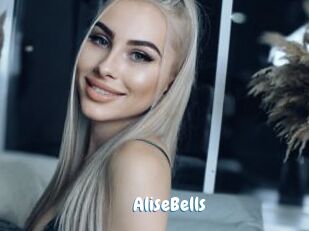 AliseBells