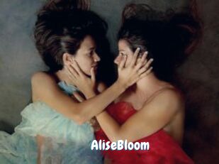 AliseBloom