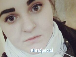 Alise_Special