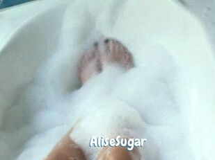 AliseSugar