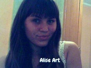 Alise_Art