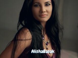 AlishaBasak