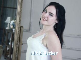 AlishaBecker