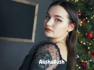 AlishaBush