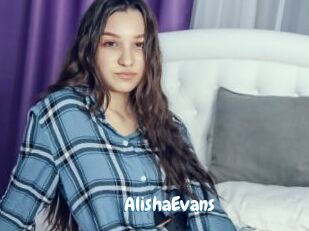 AlishaEvans