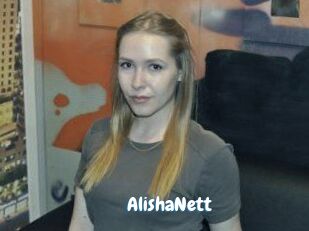 AlishaNett