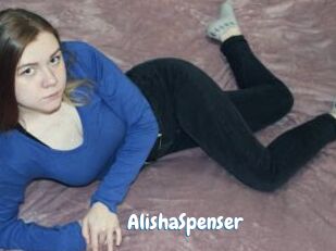 AlishaSpenser