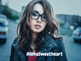 AlishaSweetheart