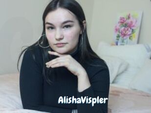 AlishaVispler