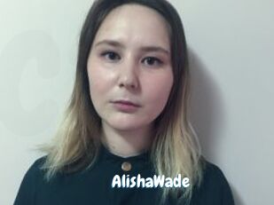 AlishaWade