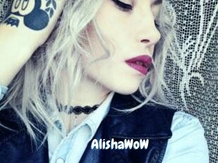 AlishaWoW