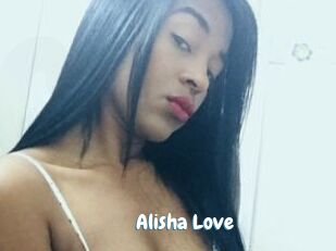 Alisha_Love