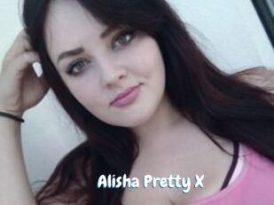 Alisha_Pretty_X