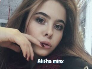 Alisha_minx