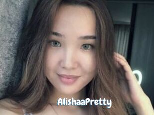 AlishaaPretty