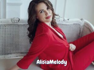 AlisiaMelody