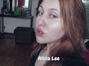 Alisia_Lee