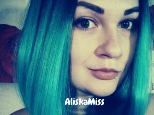 AliskaMiss