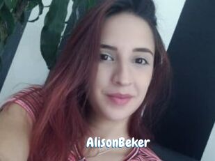 AlisonBeker