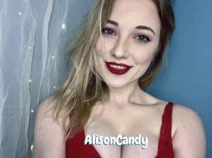 AlisonCandy