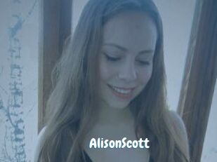 AlisonScott