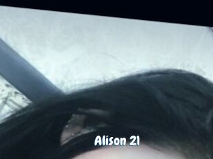 Alison_21