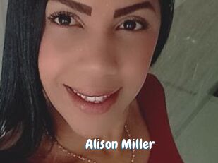 Alison_Miller