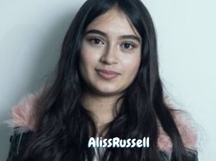 AlissRussell