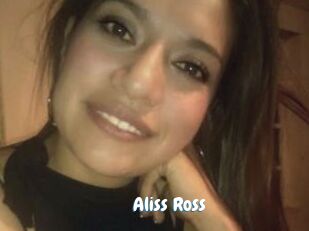 Aliss_Ross