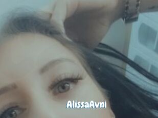 AlissaAvni