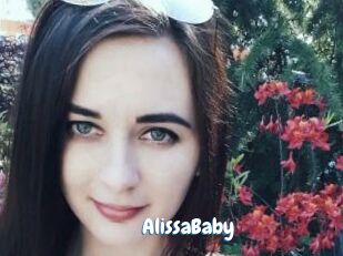 AlissaBaby