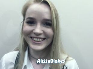 AlissaBlakes