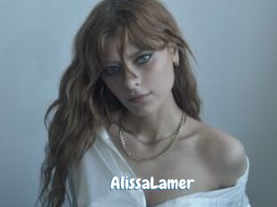 AlissaLamer