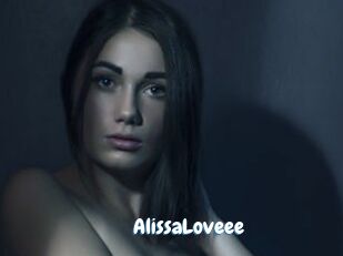 AlissaLoveee