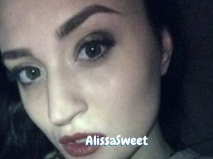 AlissaSweet