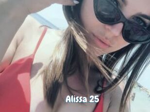 Alissa_25