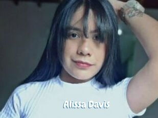 Alissa_Davis