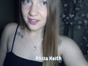 Alissa_Keith