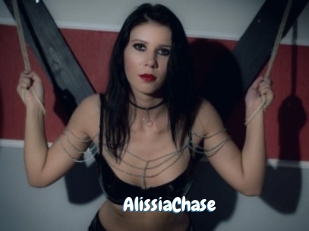 AlissiaChase