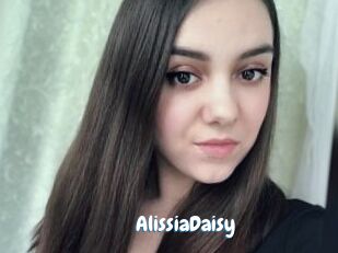 AlissiaDaisy