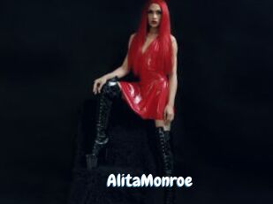 AlitaMonroe