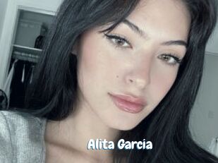 Alita_Garcia