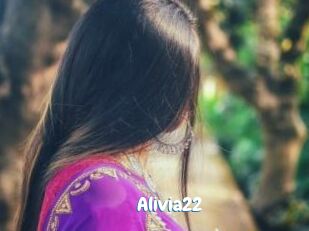 Alivia22